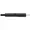 M102-02M-BK
