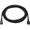 M102-02M-BK