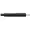 M102-02M-BK