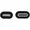 M102-02M-BK