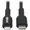 M102-02M-BK
