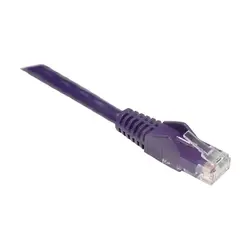 Eaton Tripplite-N201-003-PU