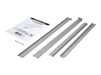 Eaton Tripplite-PDU4PKIT