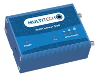 Aurora-MTC-LNA4-B01-US