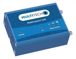 Aurora-MTC-LNA4-B01-US