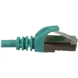 Eaton Tripplite-N262-S25-AQ