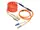 N425-02M