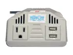 Eaton Tripplite PV200USB