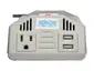 Eaton Tripplite-PV200USB