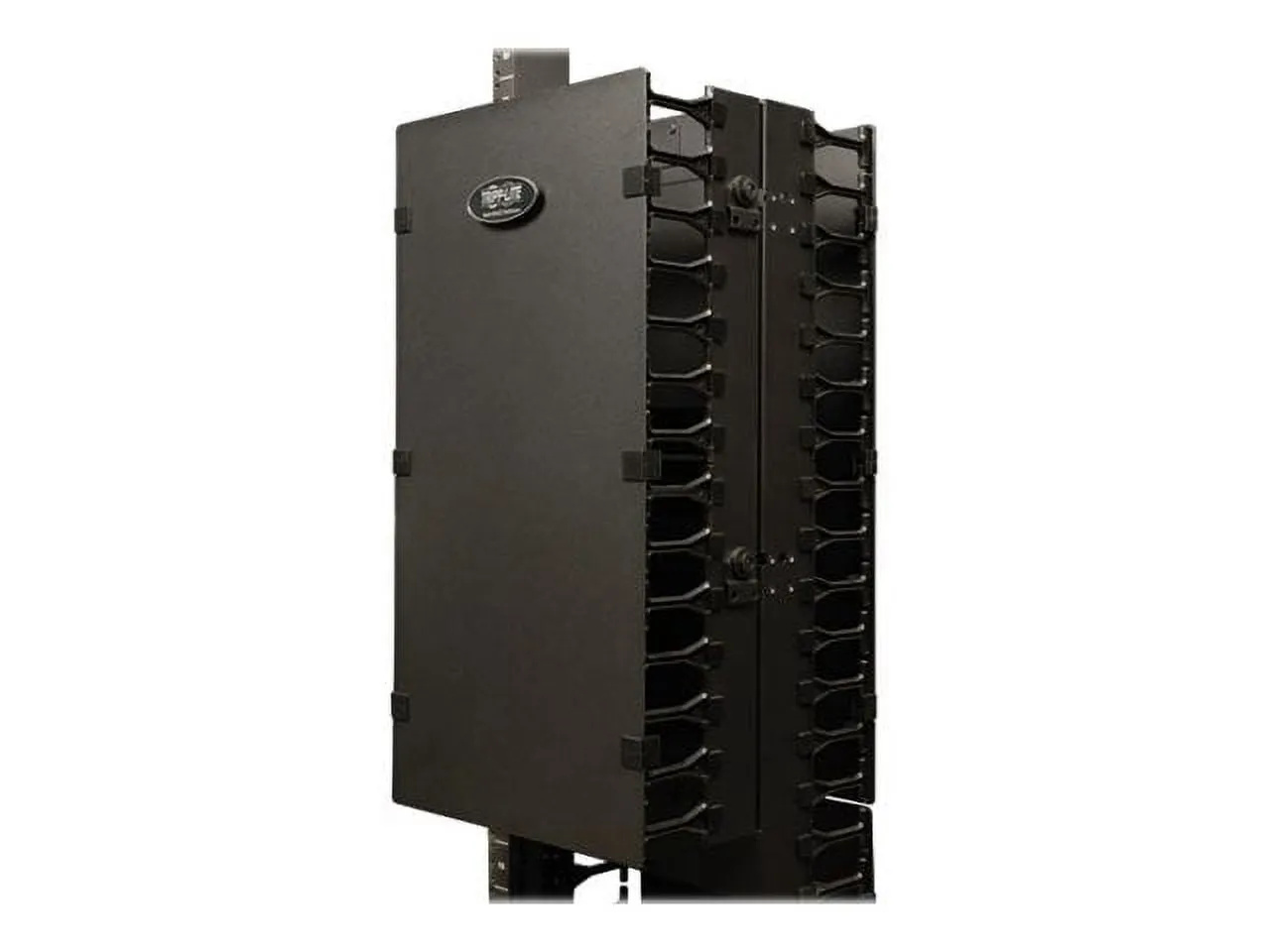Eaton Tripplite-SRCABLEVRT12