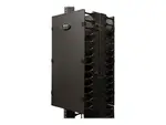 Eaton Tripplite SRCABLEVRT12