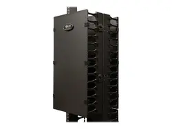 Eaton Tripplite-SRCABLEVRT12
