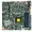 MBD-X11SCL-LN4F-O