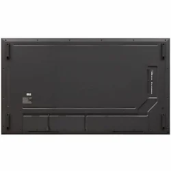 LG ELECTRONICS FTZ LA-75UH7N-M.AUS