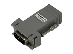 LANTRONIX IOT-ACC-200.2069A