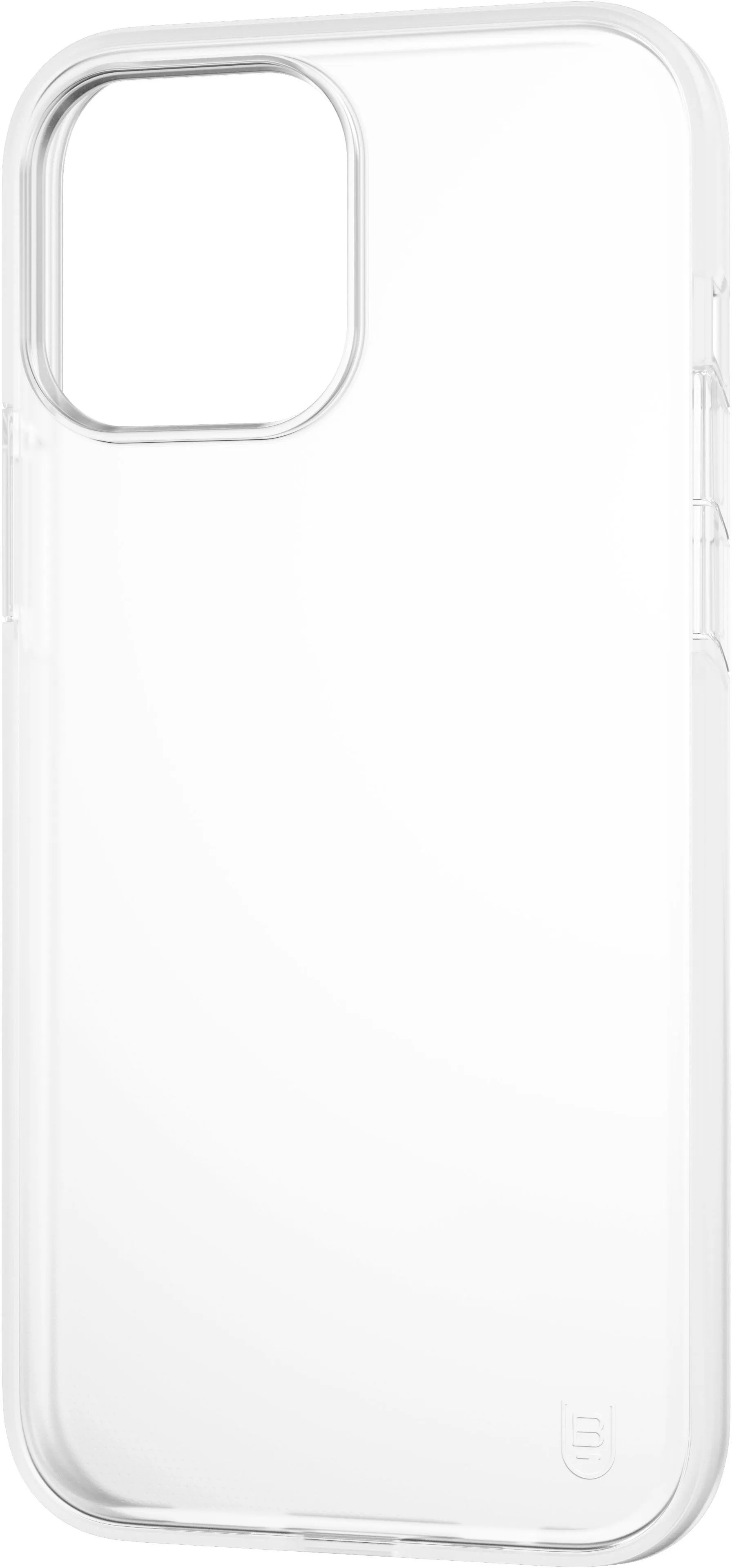 Cofinluxe-CLF0PAPH679HG