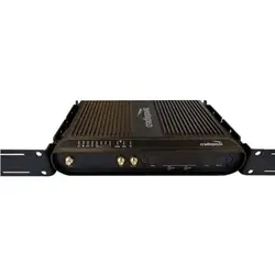 ERICSSON ENT WIRELESS BUNDLES-170750-001