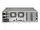 SSG-6039P-E1CR16H(3YR)