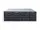 SSG-6039P-E1CR16H(3YR)