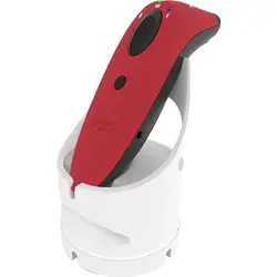 HYPERSOCKET SOFTWARE-CX3528-2130