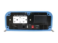 Eaton-PINV3000SWL-120