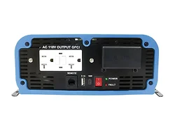 Eaton-PINV3000SWL-120