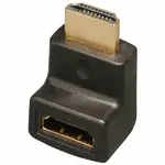 Eaton Tripplite P142-000-UP