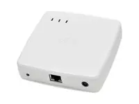 PROCTOR SILEX-BR-500AC-US