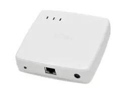 PROCTOR SILEX-BR-500AC-US