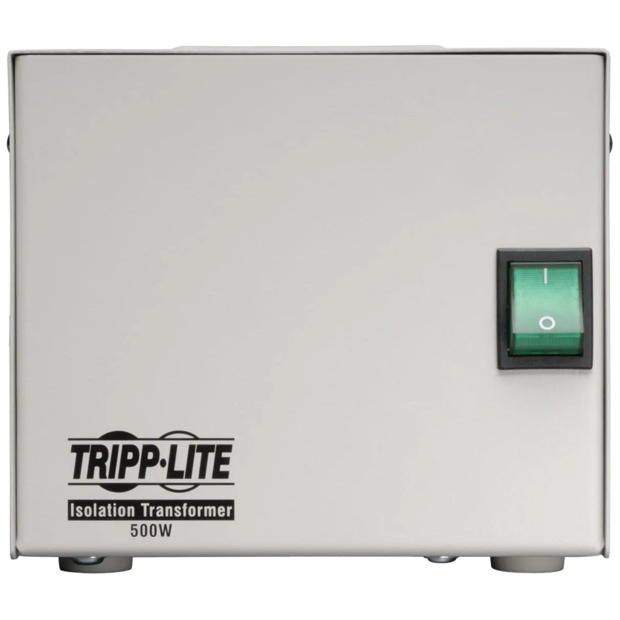 Eaton Tripplite-IS500HG