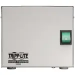 Eaton Tripplite IS500HG