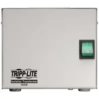Eaton Tripplite-IS500HG