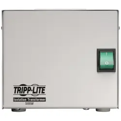 Eaton Tripplite-IS500HG