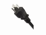 Eaton Tripplite BC600R