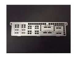 RUBRIK GO-MCP-260-00094-0N