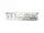 MCP-260-00094-0N