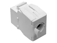 Eaton Tripplite-N238-001-GY-TF