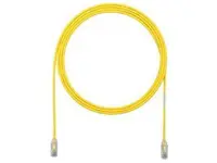 PANDUIT HARDWARE-UTP28SP3YL