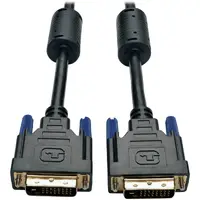Eaton Tripplite-P560-003
