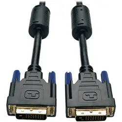 Eaton Tripplite-P560-003
