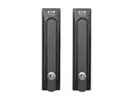 Eaton Tripplite SRHANDLE1