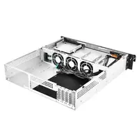 SilverStone-SST-RM21-308