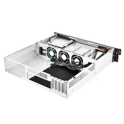 SilverStone-SST-RM21-308