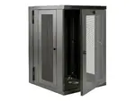 Eaton Tripplite TRPSRW18USDPG