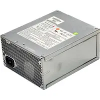 RUBRIK GO-PWS-1K25P-PQ
