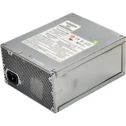 RUBRIK GO-PWS-1K25P-PQ