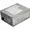 PWS-1K25P-PQ