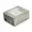 PWS-1K25P-PQ