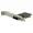 N-GXE-LC-02-S25