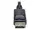 P134-06N-VGA-BP